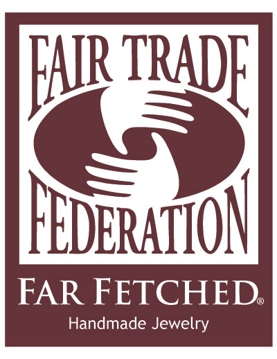 fair-trade-logo.jpg